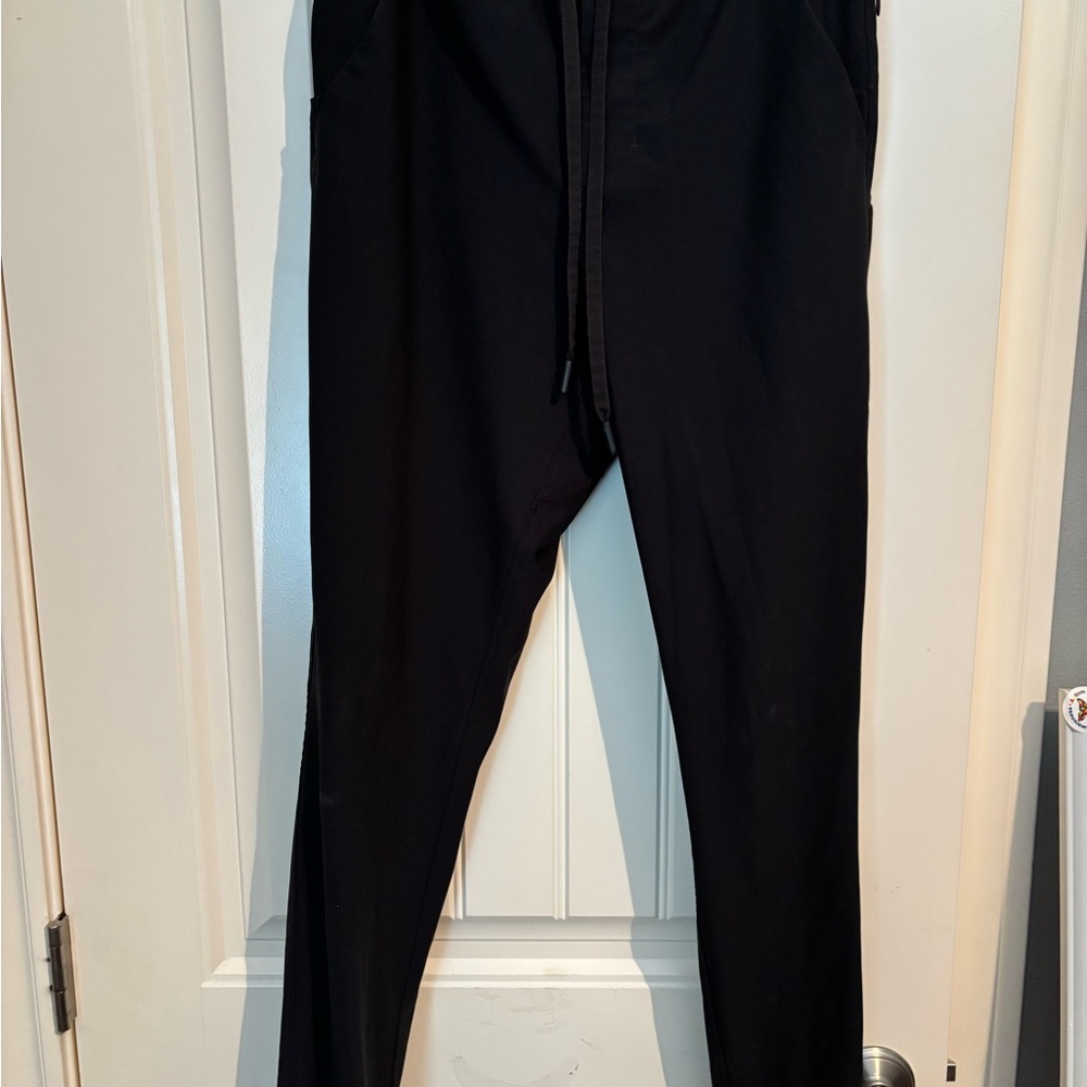 Birddogs Tiger Woulds Joggers
